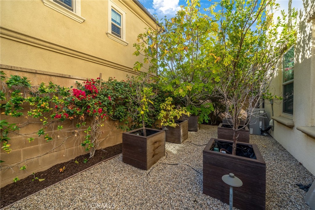 52 Woodhill Property Photo 60