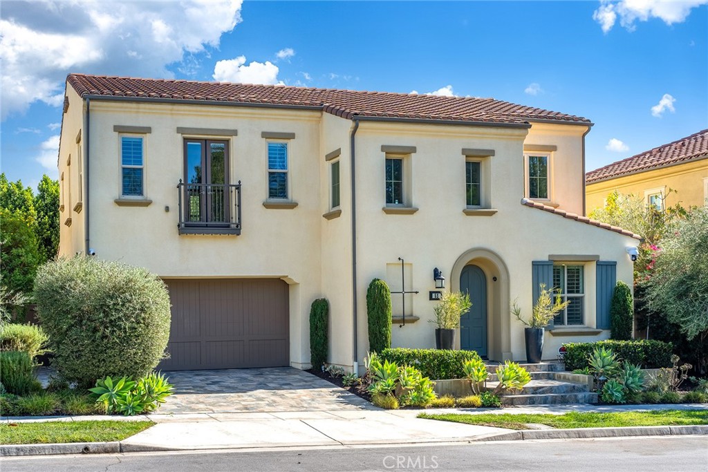 52 Woodhill Property Photo 61