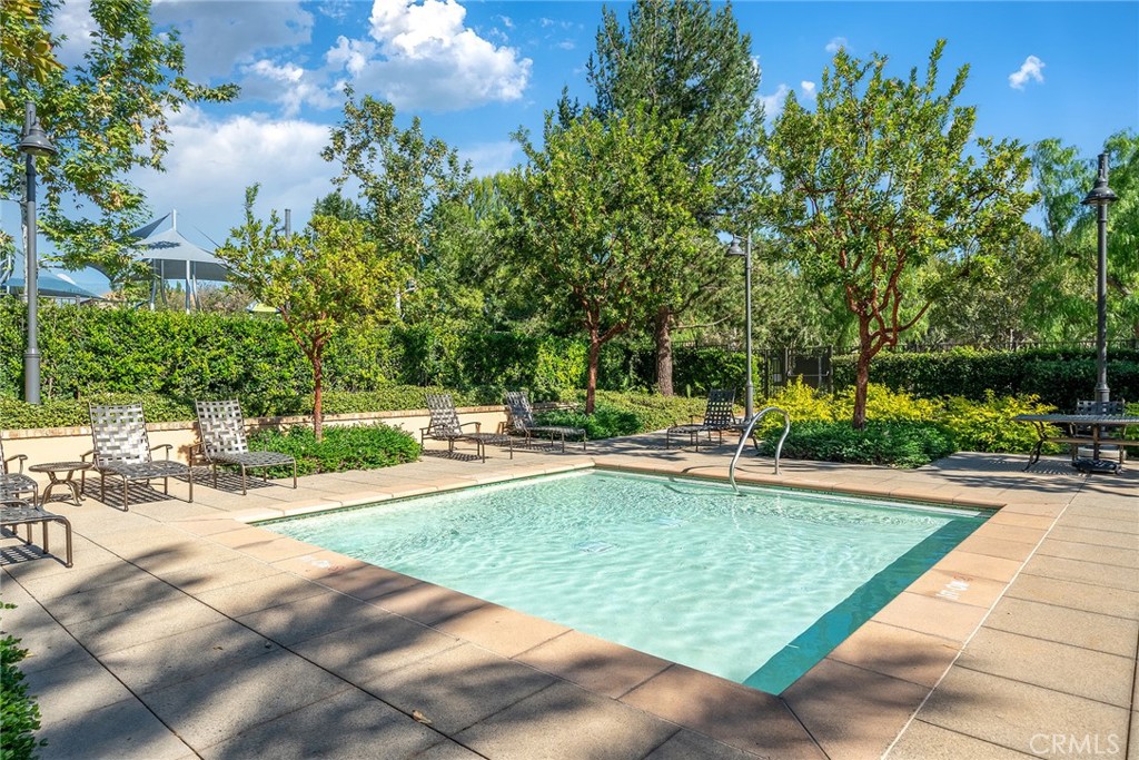 52 Woodhill Property Photo 68