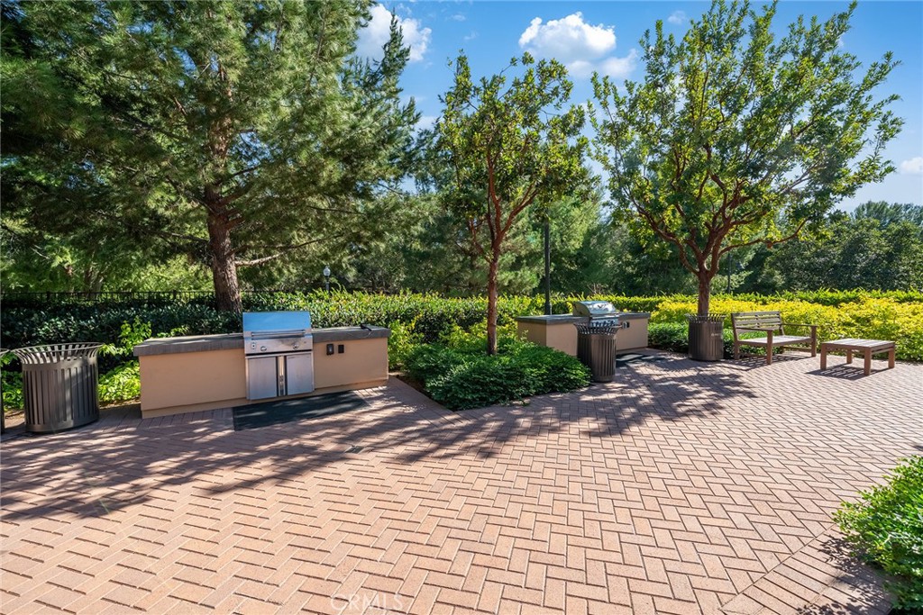 52 Woodhill Property Photo 69