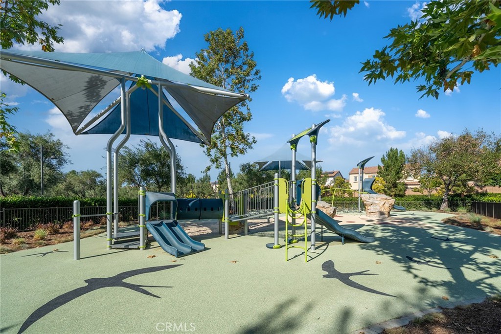 52 Woodhill Property Photo 70