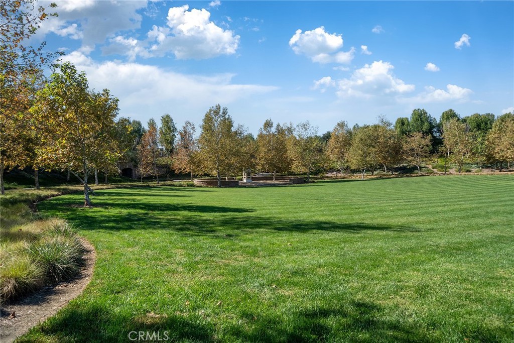 52 Woodhill Property Photo 71