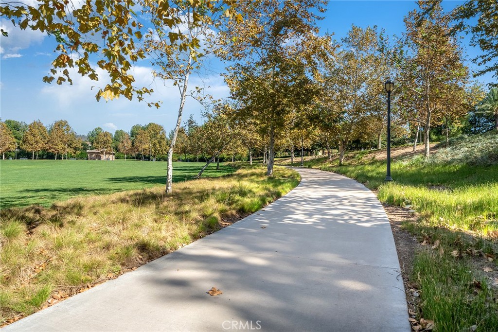 52 Woodhill Property Photo 72