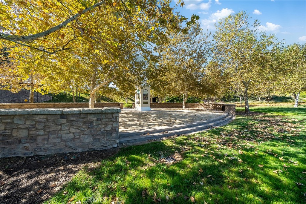 52 Woodhill Property Photo 74