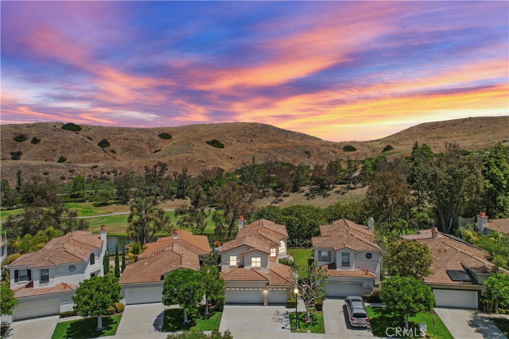 27971 Via De Costa Property Photo 1