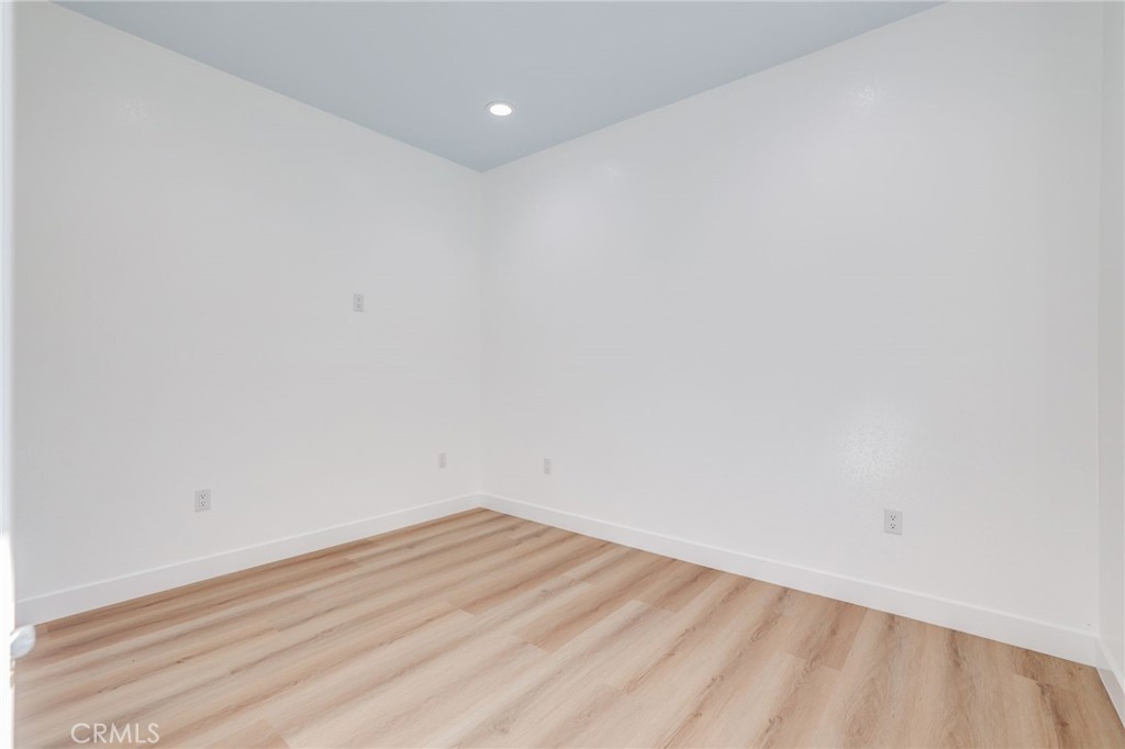 8686 Hastings Circle Property Photo 4