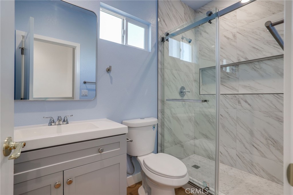 8686 Hastings Circle Property Photo 11