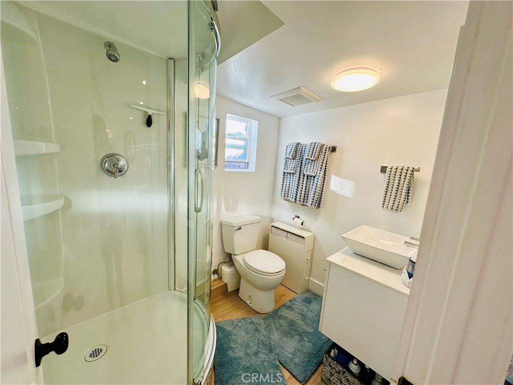 116 Avenida Serra Property Photo 10