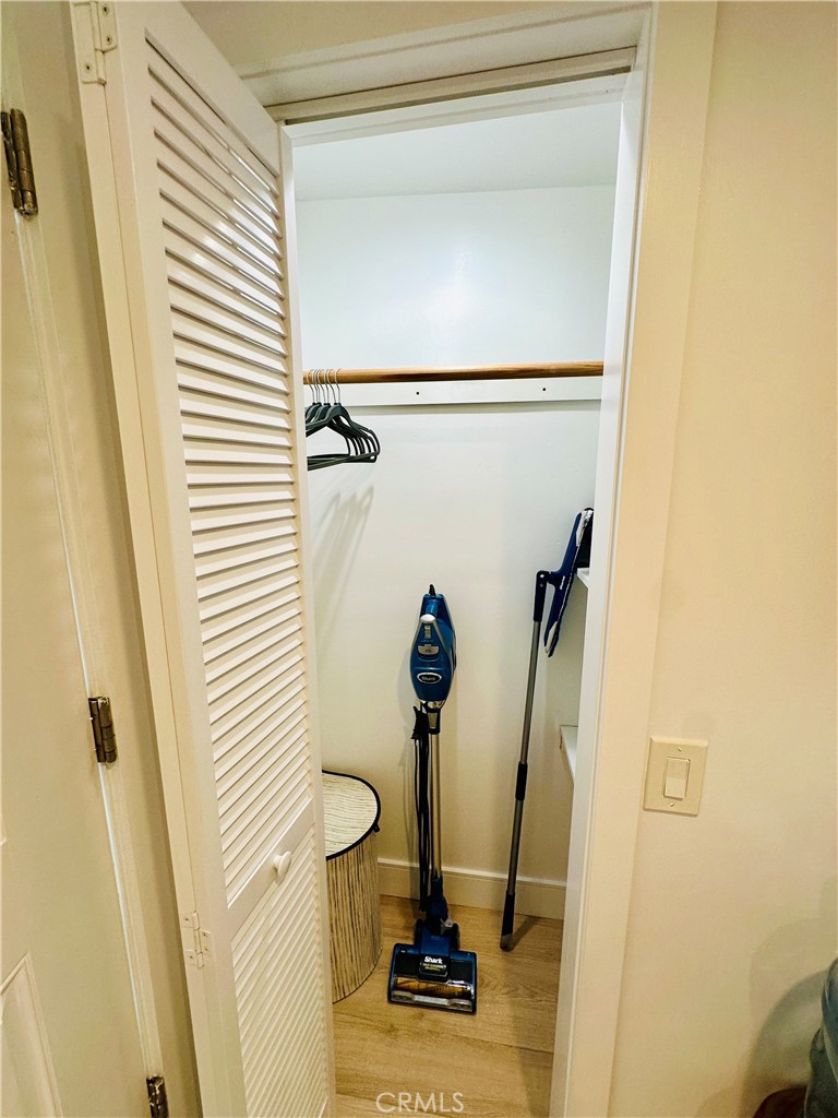 116 Avenida Serra Property Photo 17