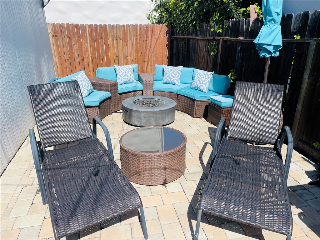 116 Avenida Serra Property Photo 18