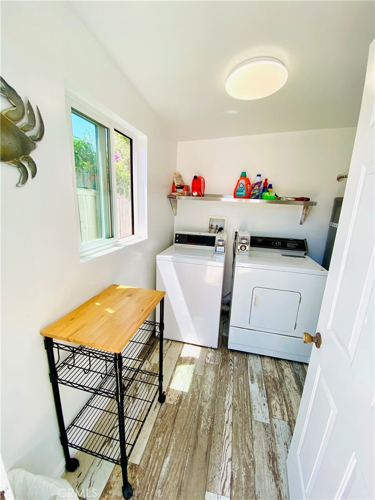 116 Avenida Serra Property Photo 20