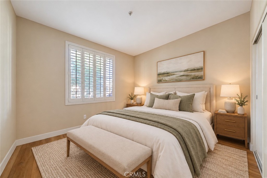 3301 Ladrillo Aisle Property Photo 15