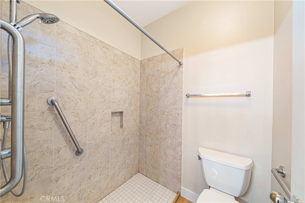 3301 Ladrillo Aisle Property Photo 17
