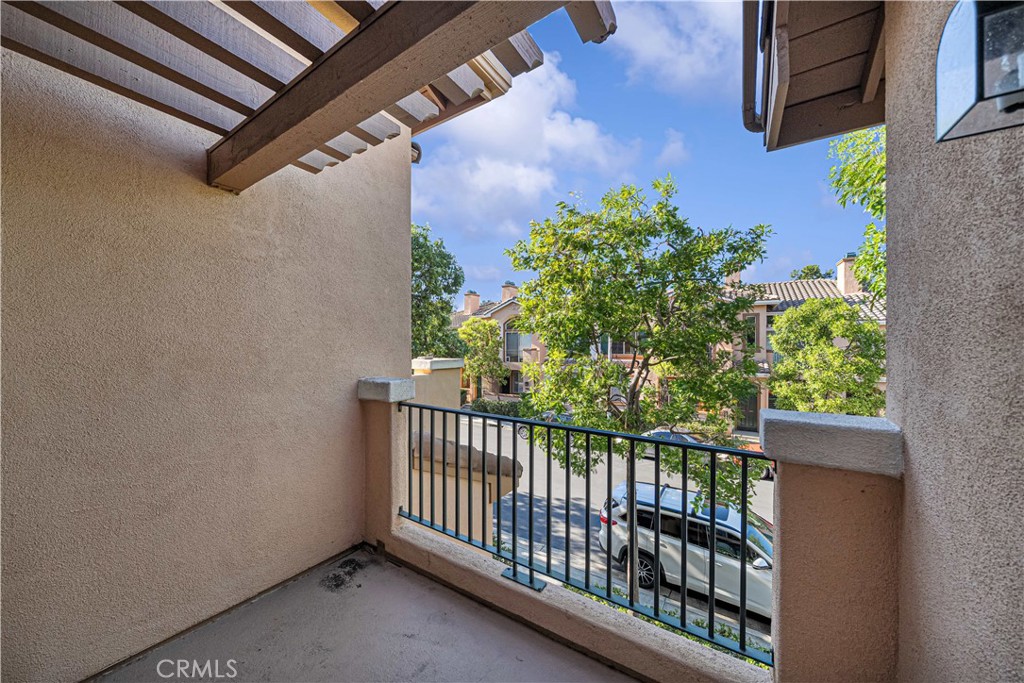 3301 Ladrillo Aisle Property Photo 19