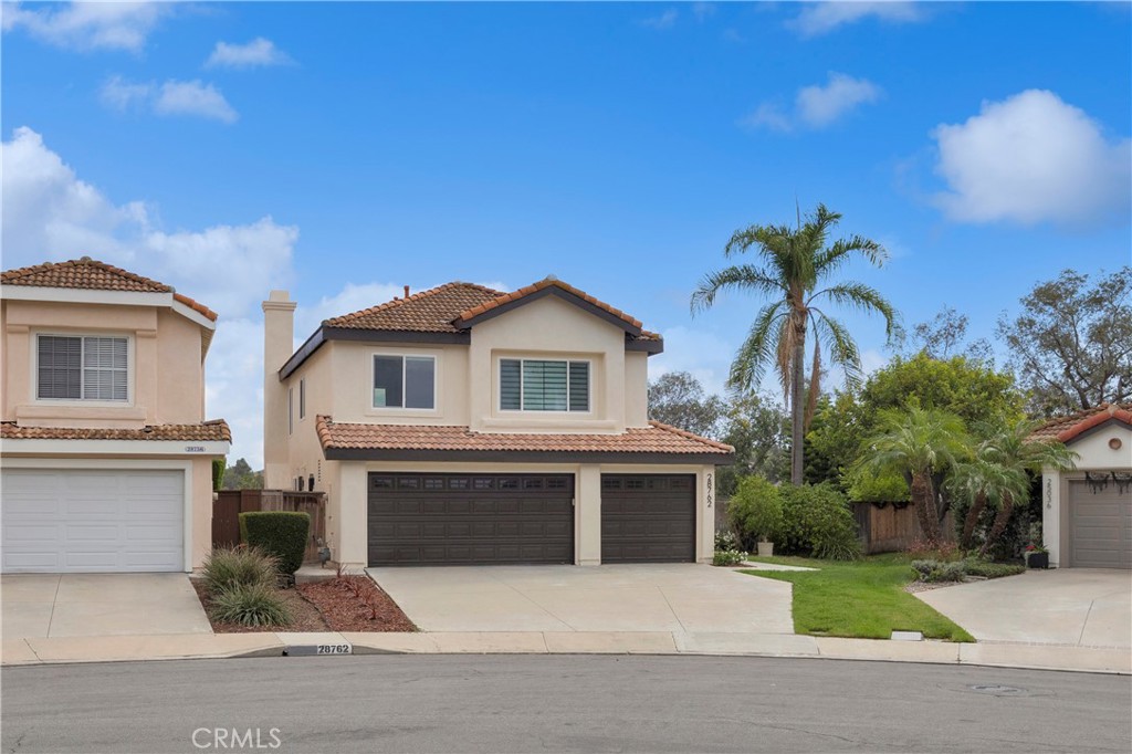 28762 Rancho Del Lago Property Photo 2
