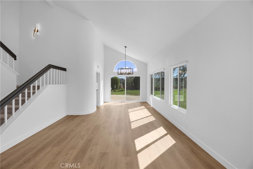 28762 Rancho Del Lago Property Photo 3