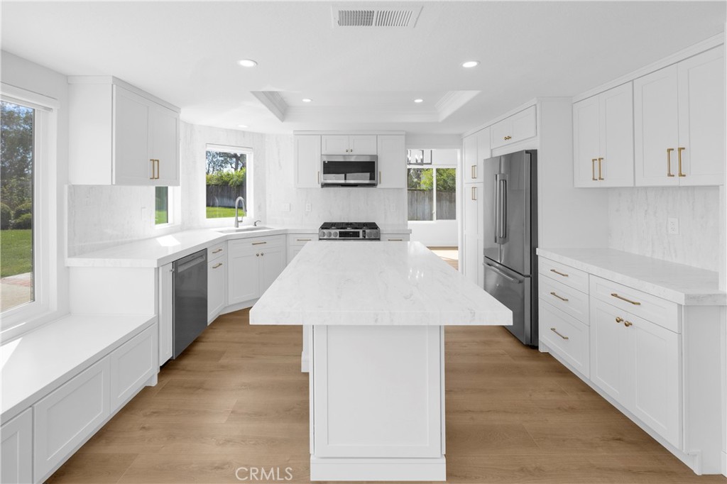 28762 Rancho Del Lago Property Photo 4