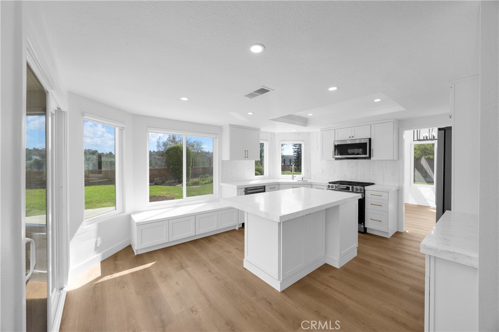 28762 Rancho Del Lago Property Photo 5