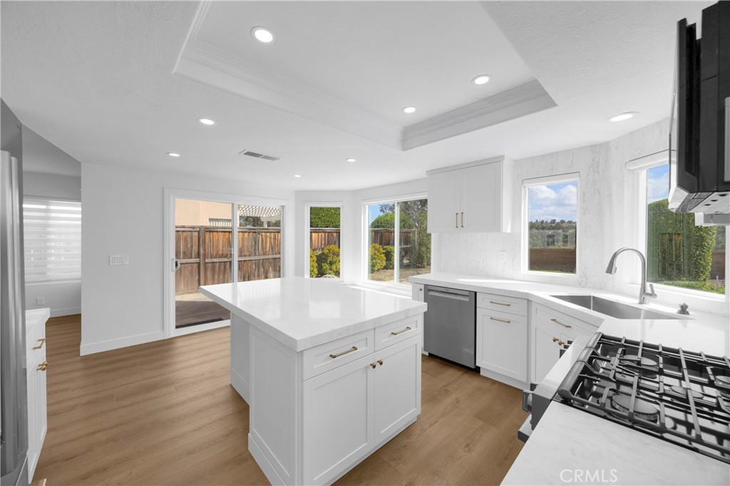 28762 Rancho Del Lago Property Photo 6