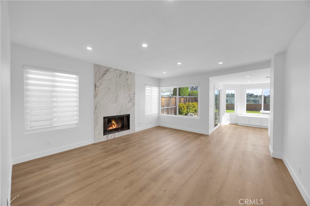 28762 Rancho Del Lago Property Photo 7
