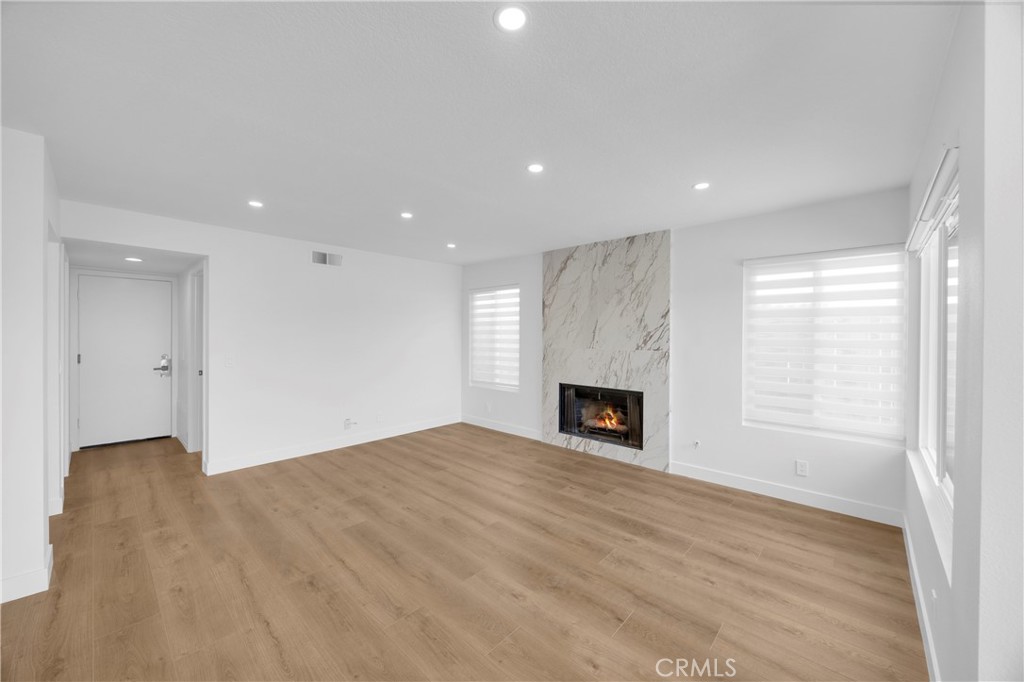 28762 Rancho Del Lago Property Photo 8