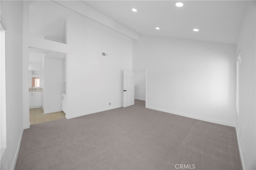 28762 Rancho Del Lago Property Photo 9