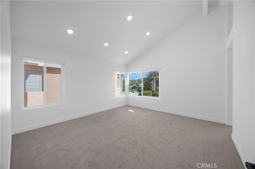 28762 Rancho Del Lago Property Photo 10