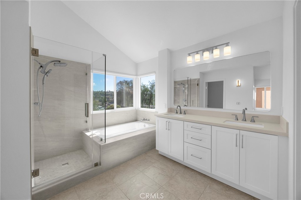 28762 Rancho Del Lago Property Photo 11