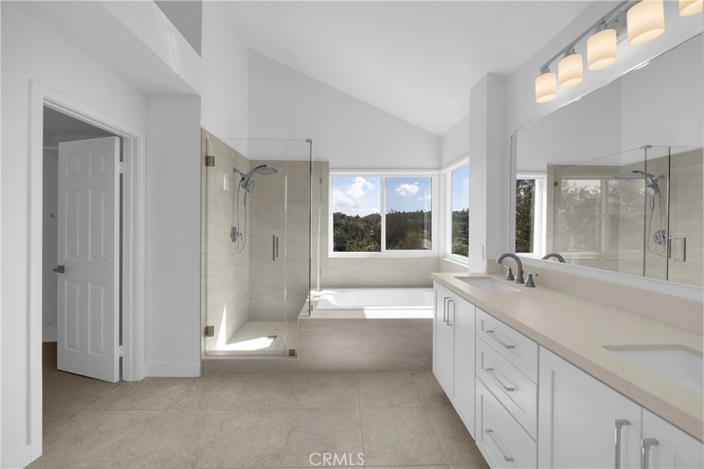 28762 Rancho Del Lago Property Photo 12