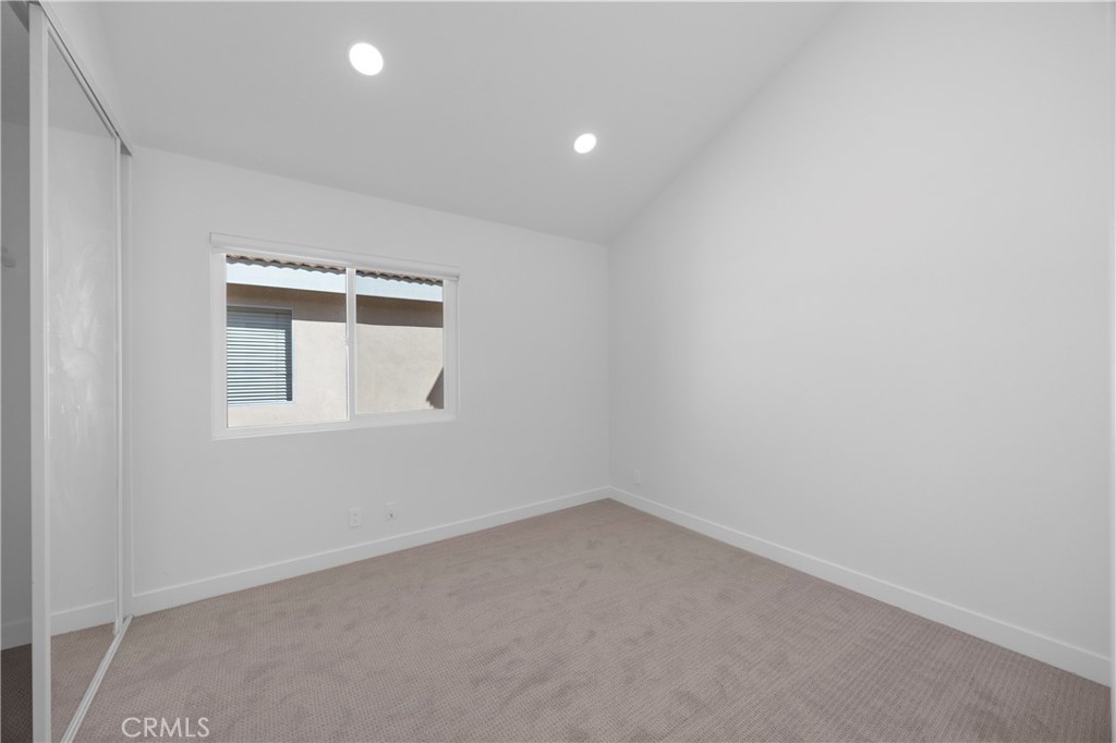 28762 Rancho Del Lago Property Photo 13