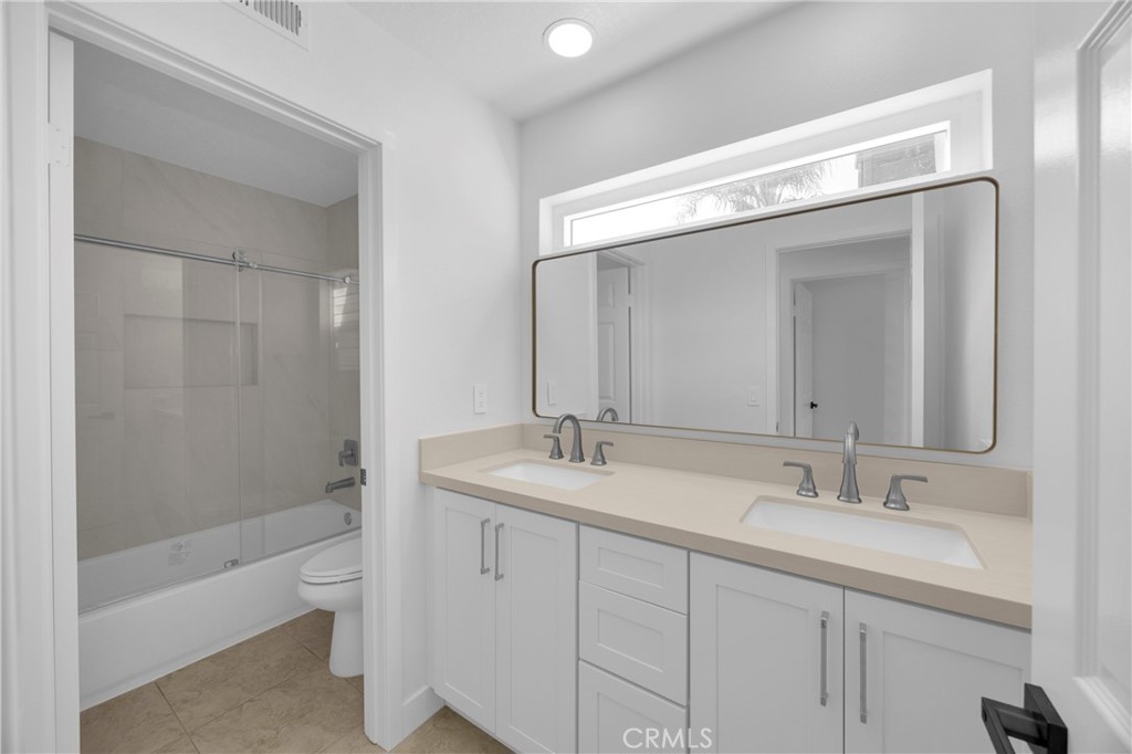 28762 Rancho Del Lago Property Photo 14