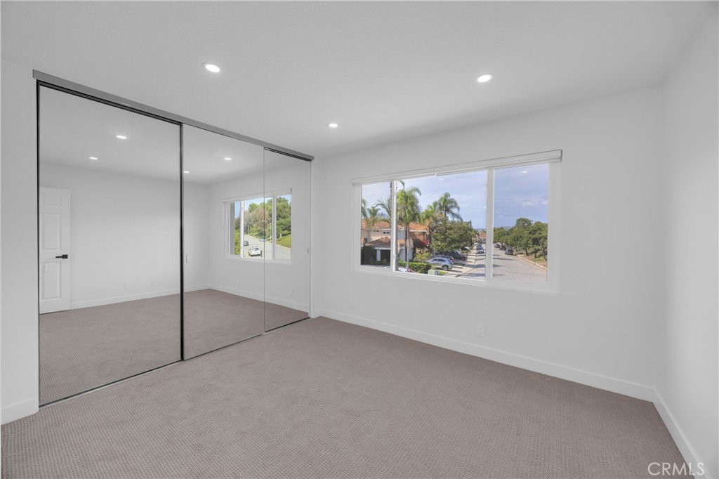 28762 Rancho Del Lago Property Photo 15