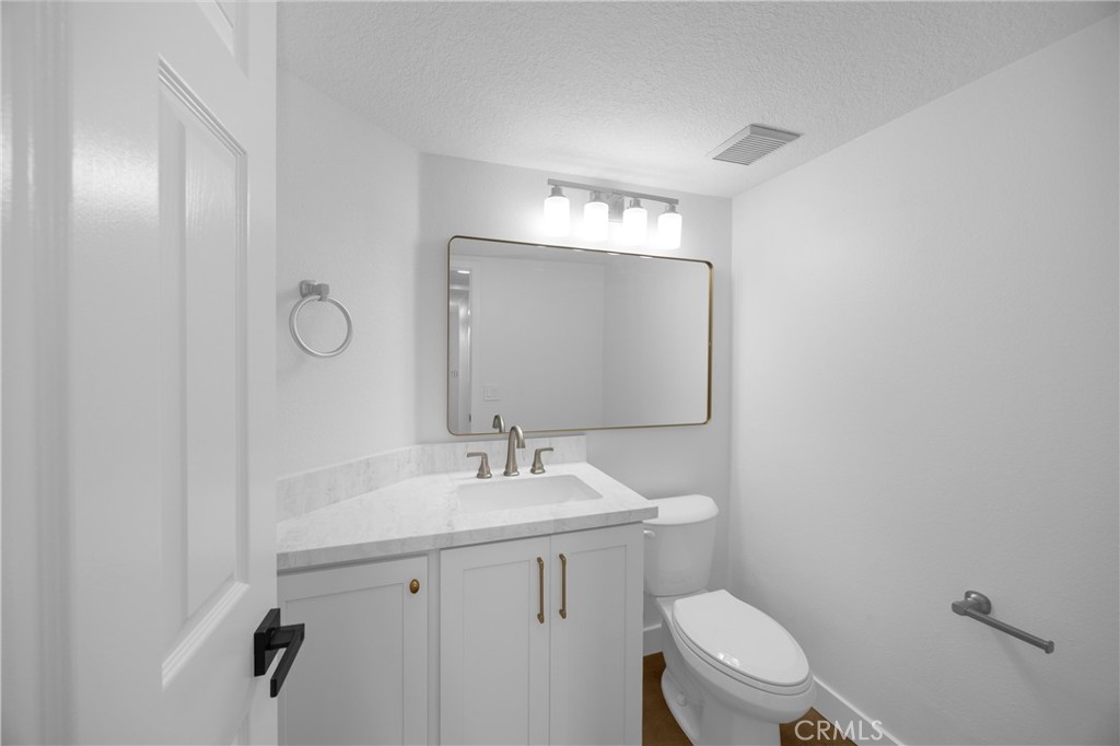 28762 Rancho Del Lago Property Photo 16