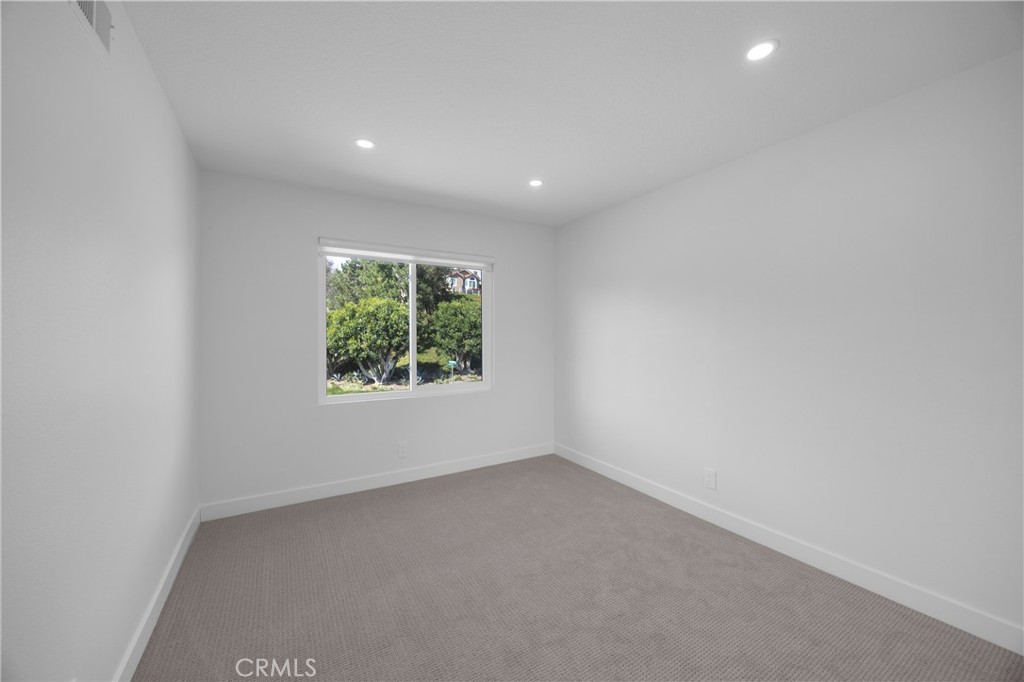 28762 Rancho Del Lago Property Photo 17
