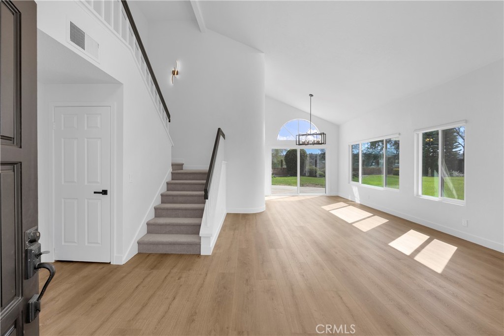 28762 Rancho Del Lago Property Photo 18