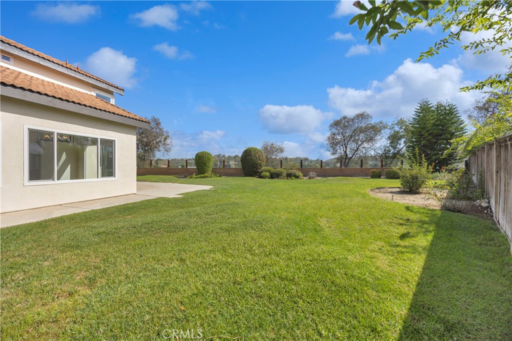 28762 Rancho Del Lago Property Photo 19