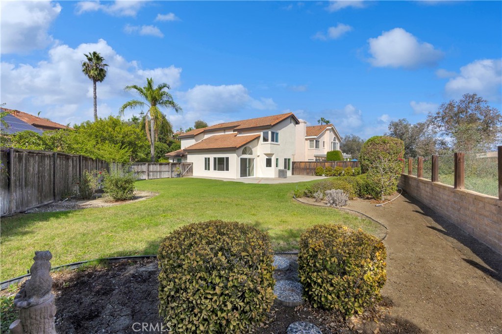 28762 Rancho Del Lago Property Photo 20