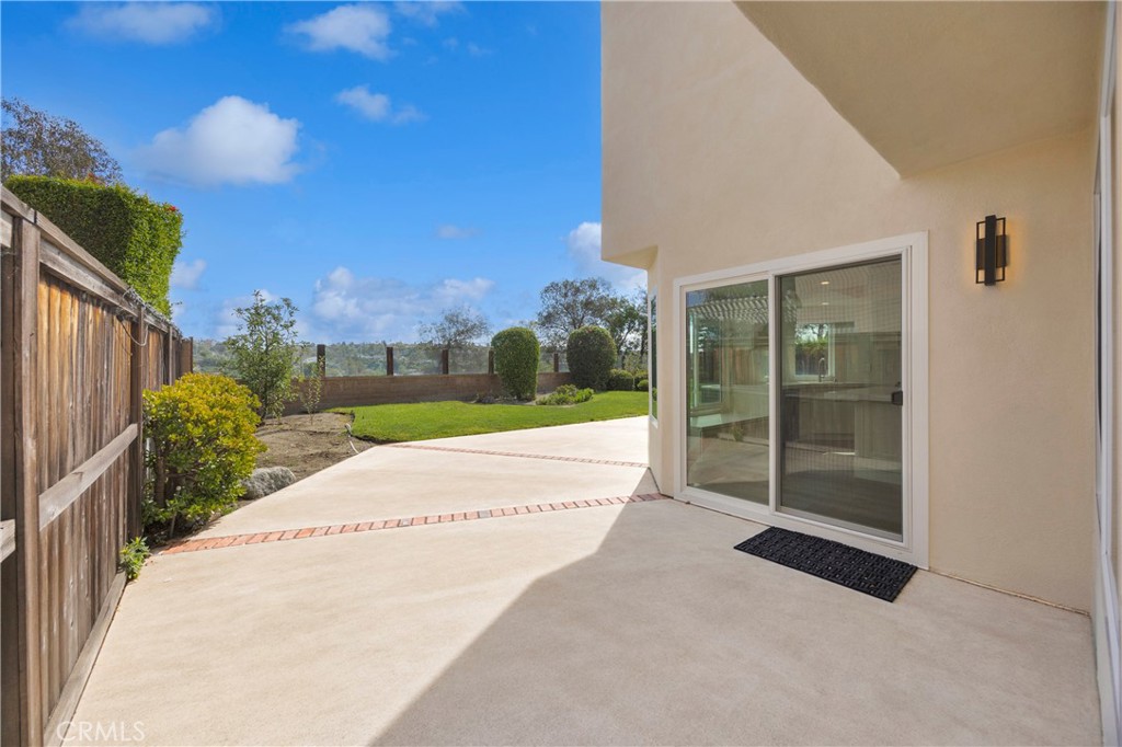 28762 Rancho Del Lago Property Photo 21