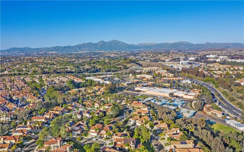 28762 Rancho Del Lago Property Photo 25