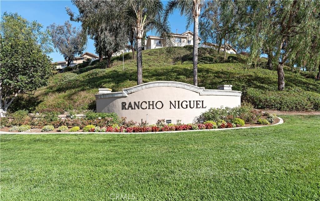28762 Rancho Del Lago Property Photo 26