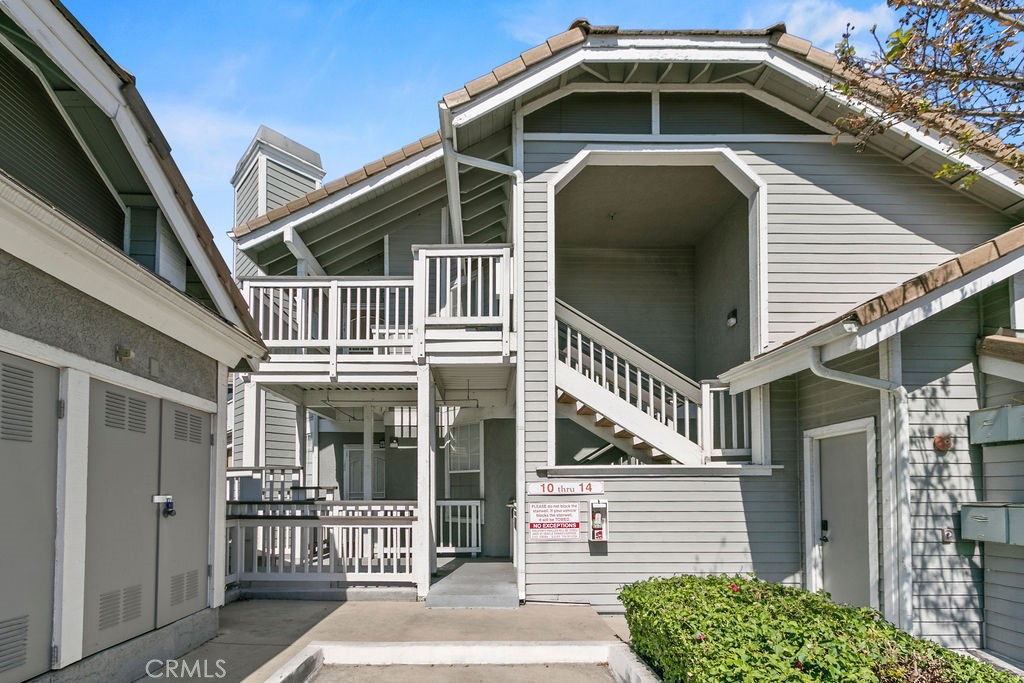 10361 Garden Grove Blvd 12 Property Photo 1