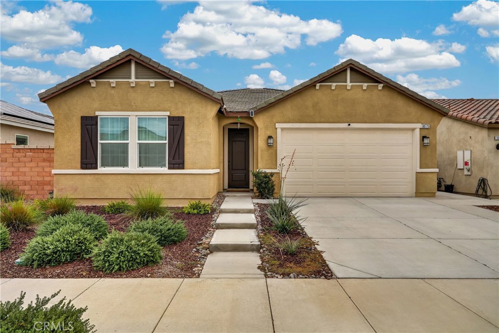 30775 Southend Property Photo 3