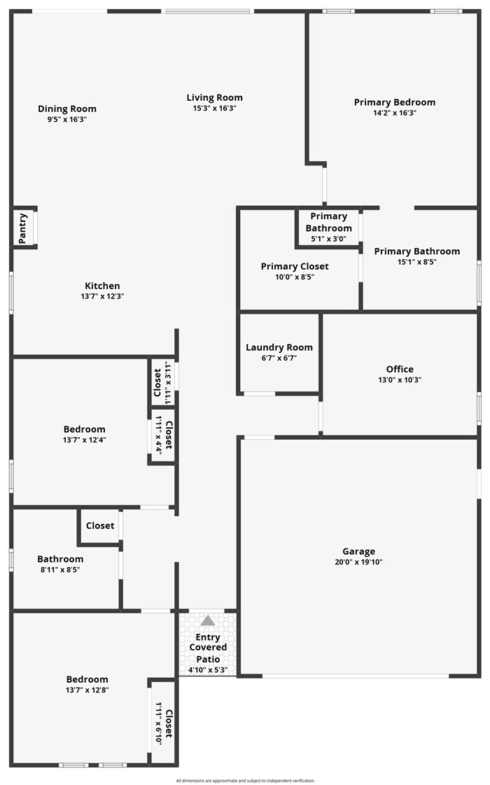 30775 Southend Property Photo 31