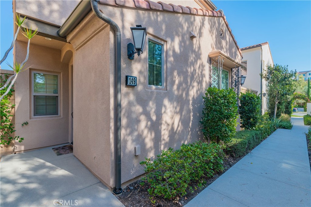 149 Messenger Property Photo 1