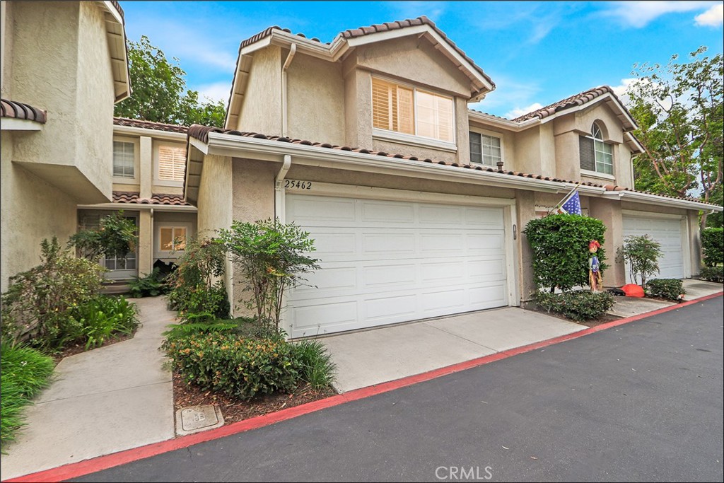 25462 Sonoma
