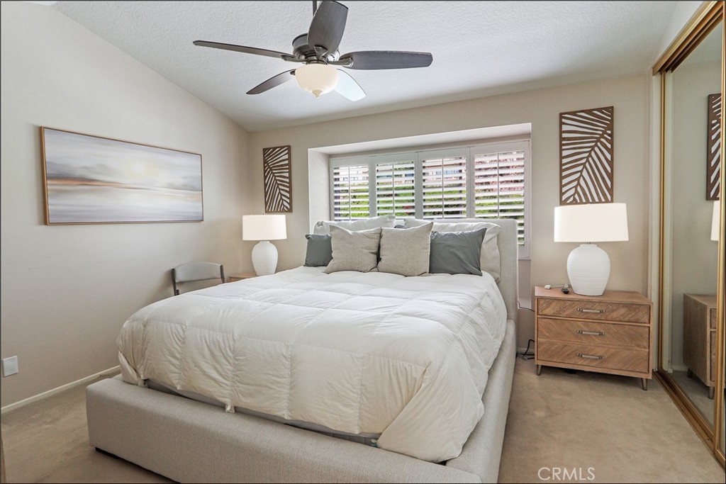 25462 Sonoma Property Photo 4
