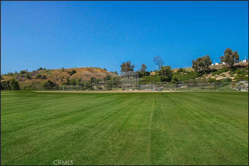 25462 Sonoma Property Photo 10