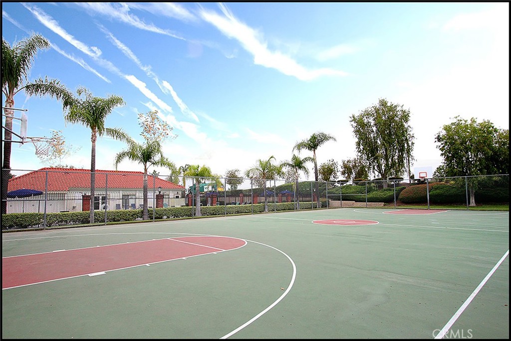 25462 Sonoma Property Photo 14