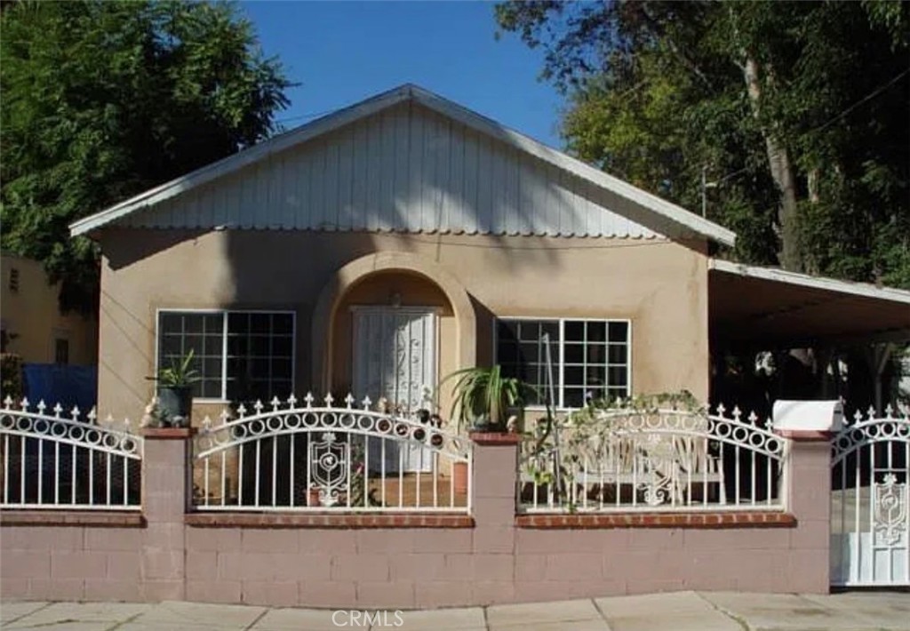 351 Grand Property Photo 1