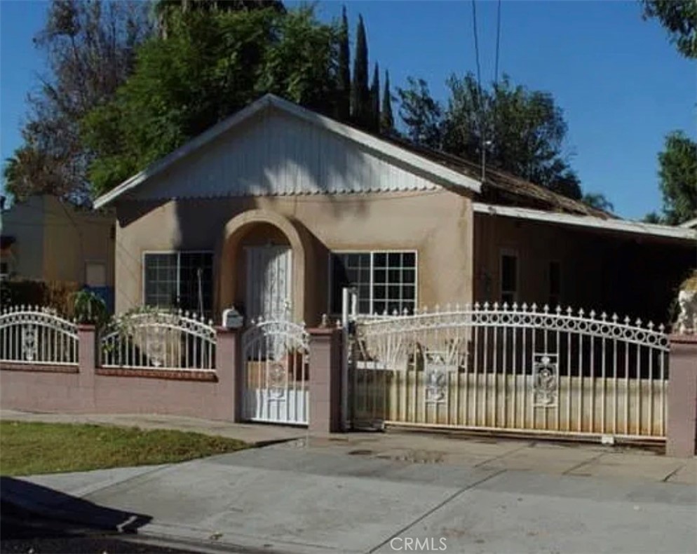 351 Grand Property Photo 2
